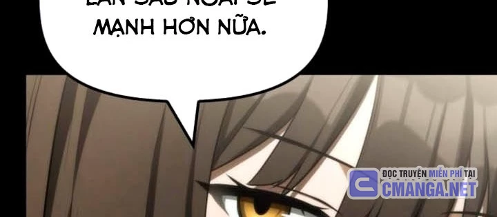 Thiếu Gia Chủ Của Gia Tộc Tử Linh Sư Chapter 35 - 70