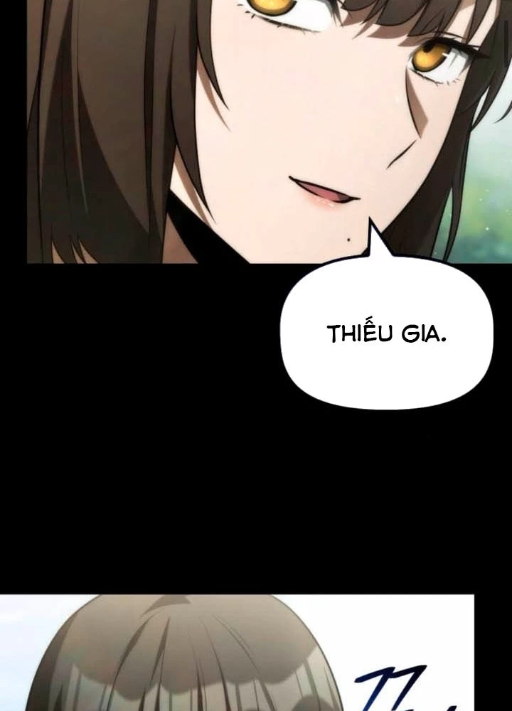 Thiếu Gia Chủ Của Gia Tộc Tử Linh Sư Chapter 35 - 71