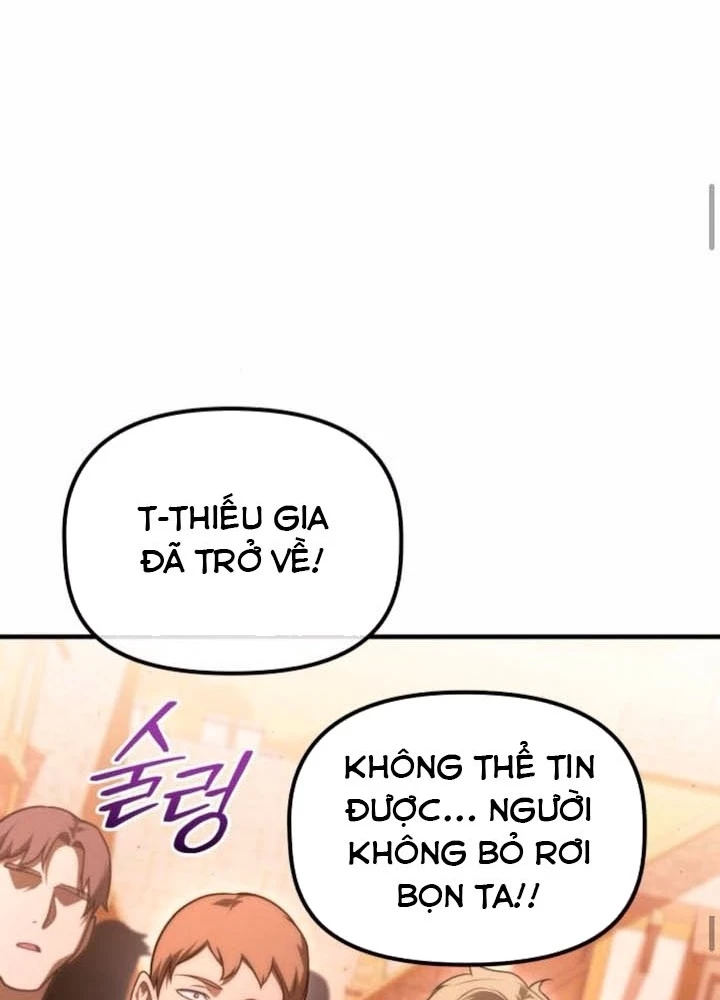 Thiếu Gia Chủ Của Gia Tộc Tử Linh Sư Chapter 35 - 79