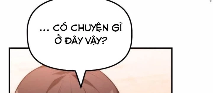 Thiếu Gia Chủ Của Gia Tộc Tử Linh Sư Chapter 35 - 82