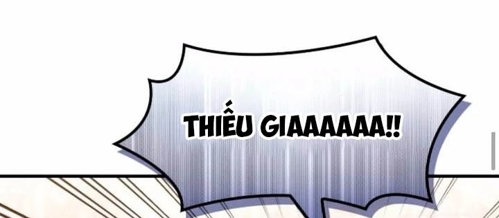 Thiếu Gia Chủ Của Gia Tộc Tử Linh Sư Chapter 35 - 84