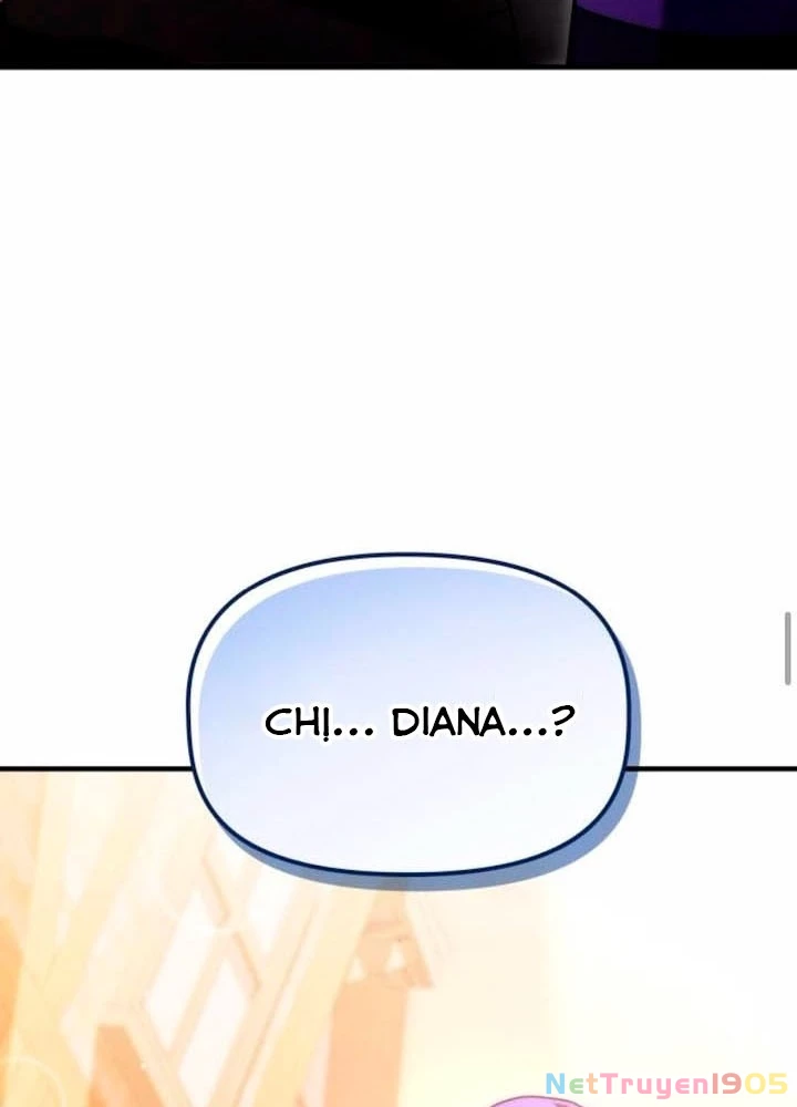 Thiếu Gia Chủ Của Gia Tộc Tử Linh Sư Chapter 35 - 95