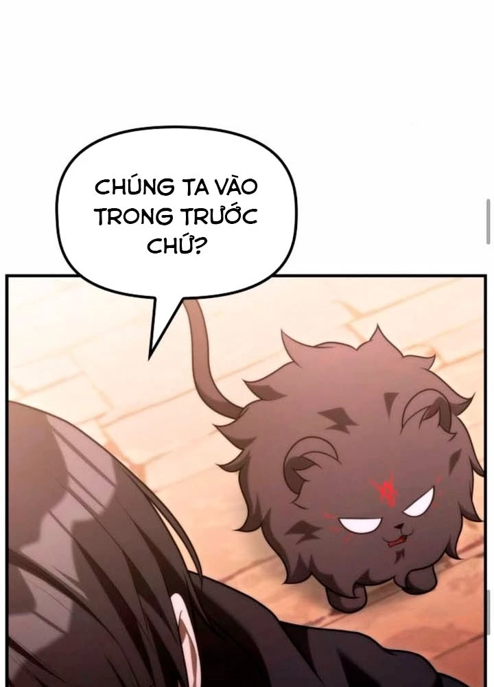 Thiếu Gia Chủ Của Gia Tộc Tử Linh Sư Chapter 35 - 101