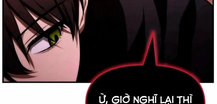 Thiếu Gia Chủ Của Gia Tộc Tử Linh Sư Chapter 35 - 102