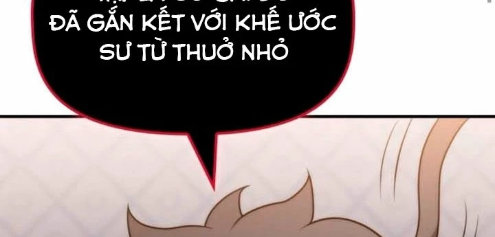 Thiếu Gia Chủ Của Gia Tộc Tử Linh Sư Chapter 35 - 106