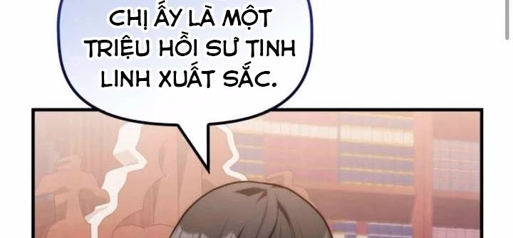 Thiếu Gia Chủ Của Gia Tộc Tử Linh Sư Chapter 35 - 112