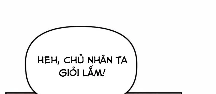 Thiếu Gia Chủ Của Gia Tộc Tử Linh Sư Chapter 35 - 114