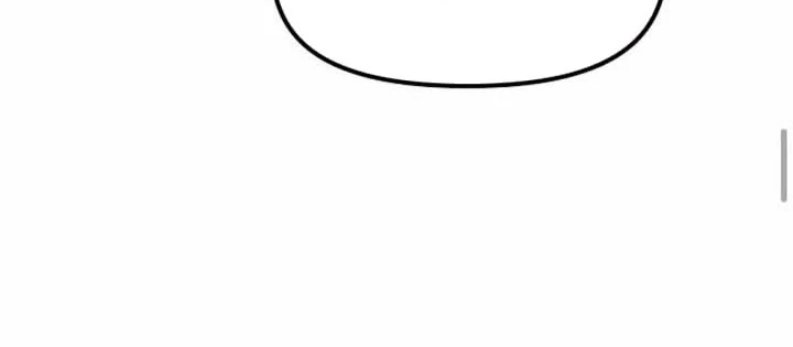 Thiếu Gia Chủ Của Gia Tộc Tử Linh Sư Chapter 35 - 116