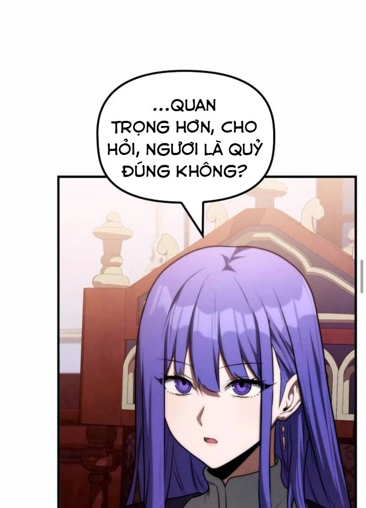 Thiếu Gia Chủ Của Gia Tộc Tử Linh Sư Chapter 35 - 117