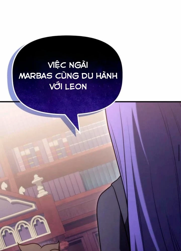 Thiếu Gia Chủ Của Gia Tộc Tử Linh Sư Chapter 35 - 119