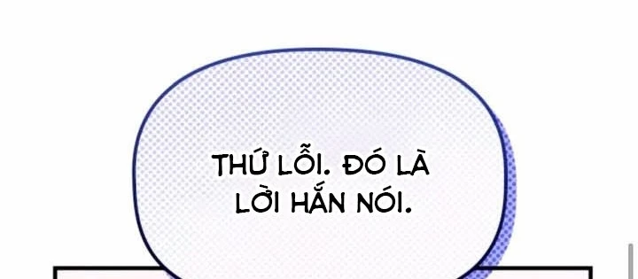 Thiếu Gia Chủ Của Gia Tộc Tử Linh Sư Chapter 35 - 124