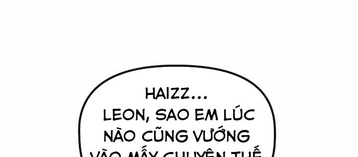 Thiếu Gia Chủ Của Gia Tộc Tử Linh Sư Chapter 35 - 126