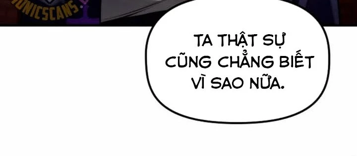 Thiếu Gia Chủ Của Gia Tộc Tử Linh Sư Chapter 35 - 128