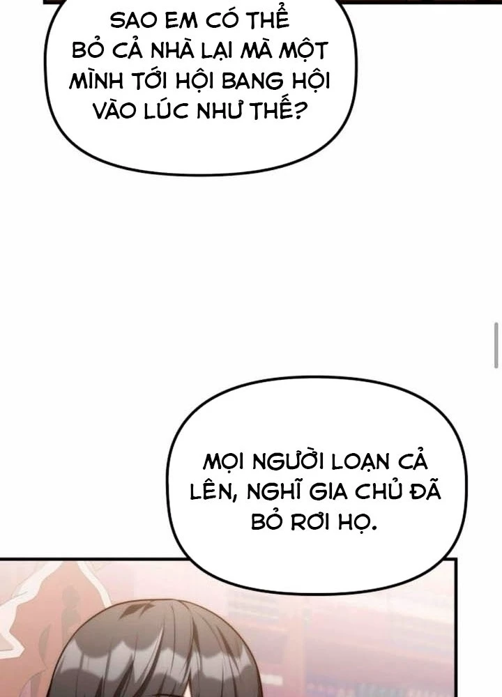 Thiếu Gia Chủ Của Gia Tộc Tử Linh Sư Chapter 35 - 131