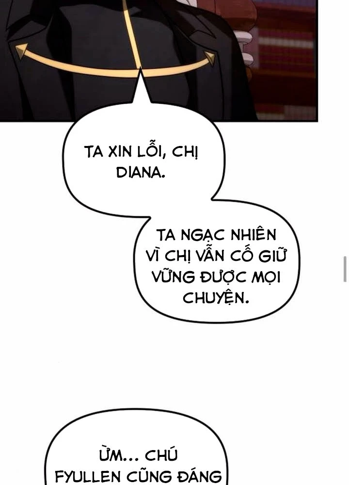 Thiếu Gia Chủ Của Gia Tộc Tử Linh Sư Chapter 35 - 133