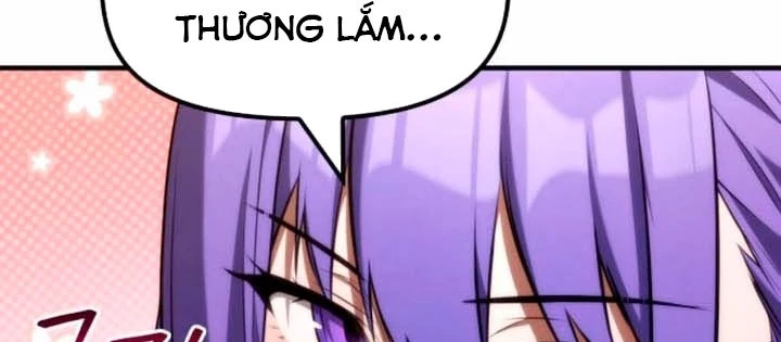 Thiếu Gia Chủ Của Gia Tộc Tử Linh Sư Chapter 35 - 134