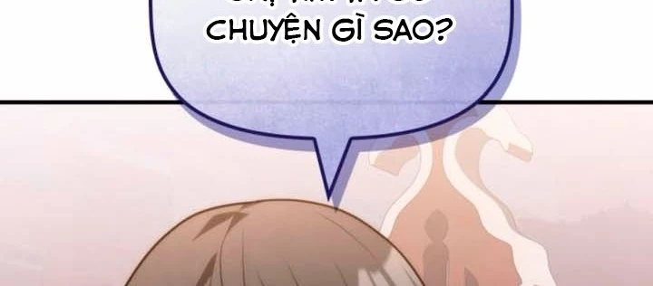 Thiếu Gia Chủ Của Gia Tộc Tử Linh Sư Chapter 35 - 136