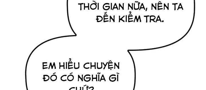 Thiếu Gia Chủ Của Gia Tộc Tử Linh Sư Chapter 35 - 142