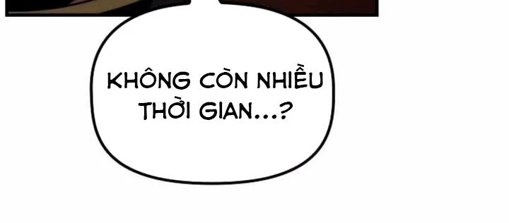 Thiếu Gia Chủ Của Gia Tộc Tử Linh Sư Chapter 35 - 144