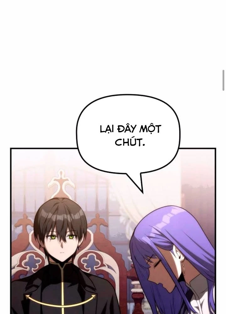 Thiếu Gia Chủ Của Gia Tộc Tử Linh Sư Chapter 35 - 145