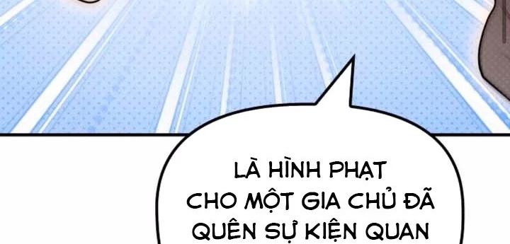 Thiếu Gia Chủ Của Gia Tộc Tử Linh Sư Chapter 35 - 148