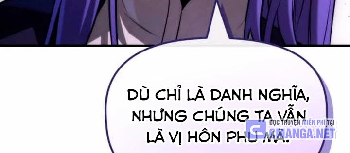 Thiếu Gia Chủ Của Gia Tộc Tử Linh Sư Chapter 35 - 158
