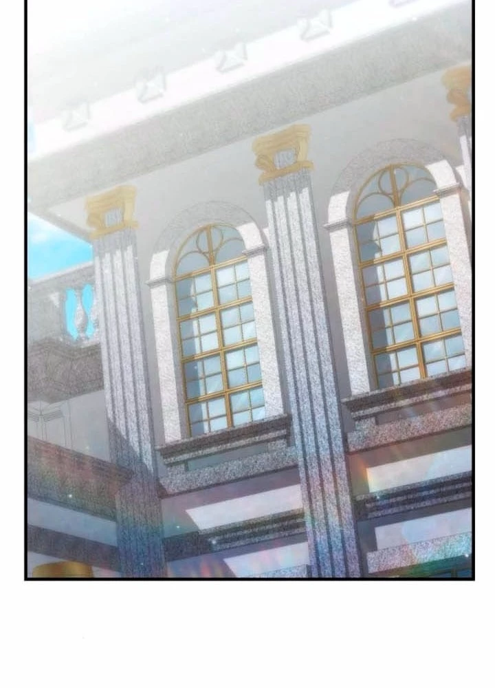 Thiếu Gia Chủ Của Gia Tộc Tử Linh Sư Chapter 35 - 161