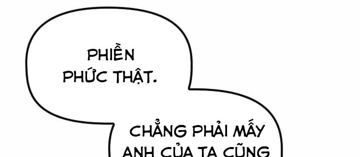 Thiếu Gia Chủ Của Gia Tộc Tử Linh Sư Chapter 35 - 166