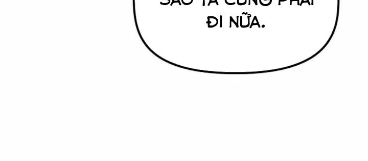 Thiếu Gia Chủ Của Gia Tộc Tử Linh Sư Chapter 35 - 168