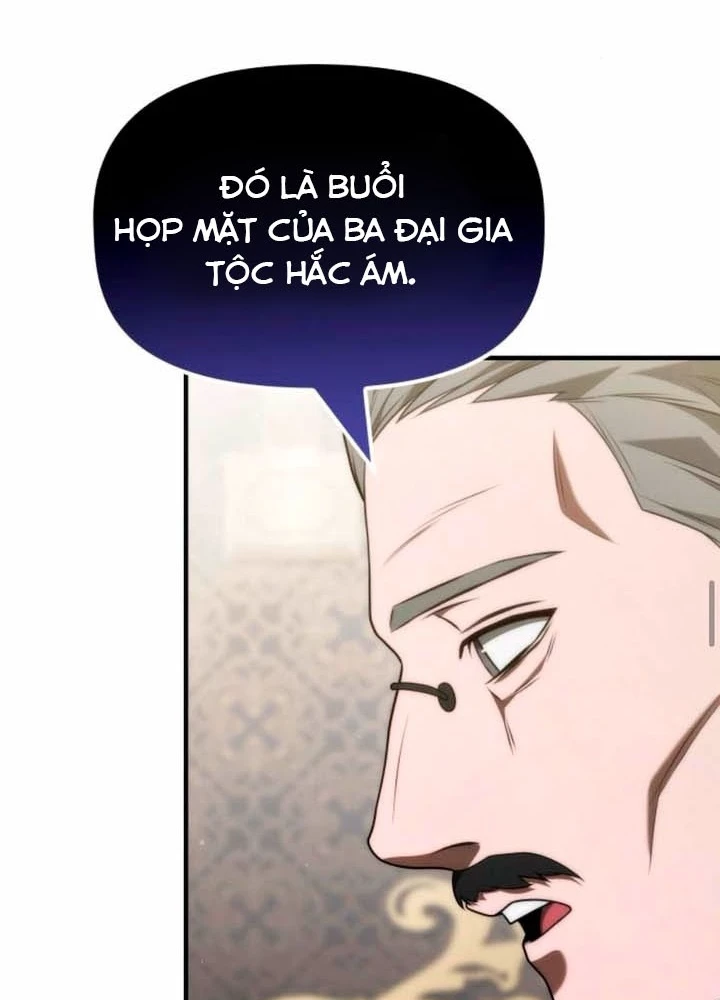 Thiếu Gia Chủ Của Gia Tộc Tử Linh Sư Chapter 35 - 169
