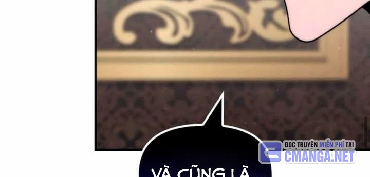 Thiếu Gia Chủ Của Gia Tộc Tử Linh Sư Chapter 35 - 170