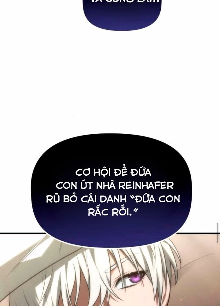 Thiếu Gia Chủ Của Gia Tộc Tử Linh Sư Chapter 35 - 171