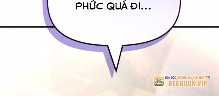 Thiếu Gia Chủ Của Gia Tộc Tử Linh Sư Chapter 35 - 176