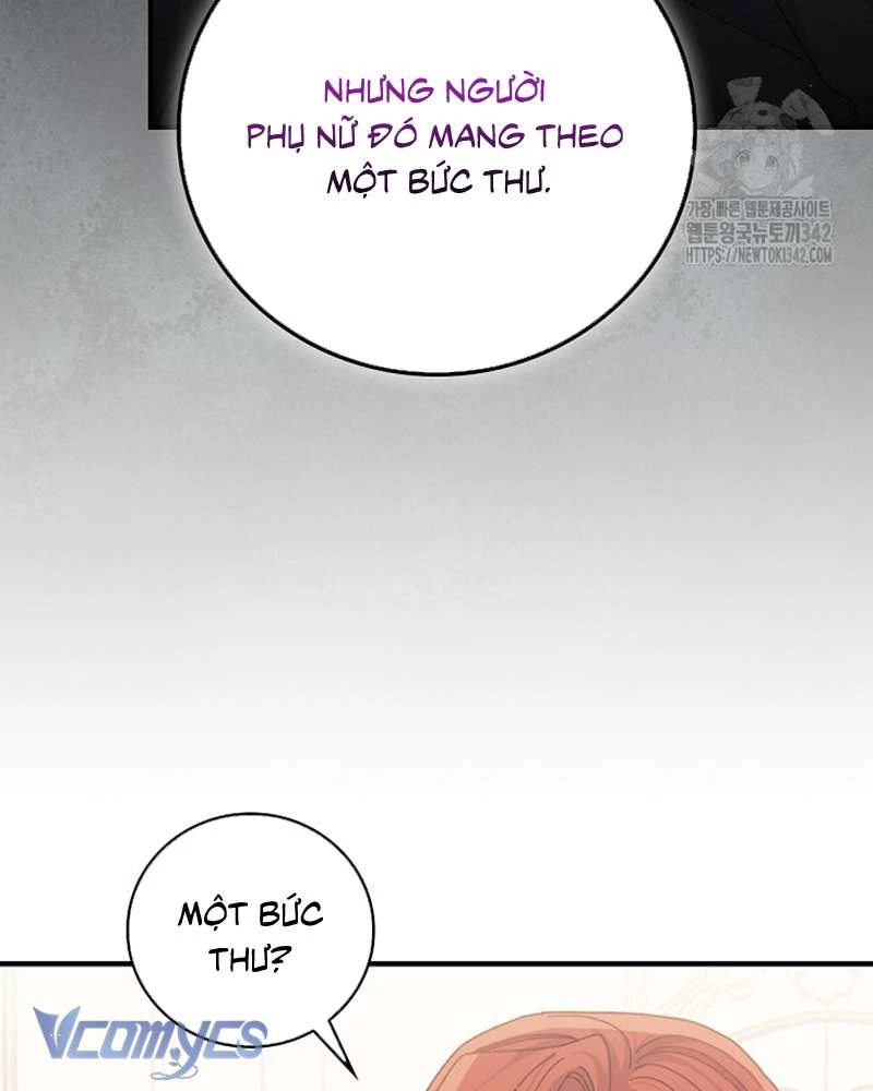 Chị Gái Của Nhân Vật Phản Diện Hôm Nay Cũng Đang Đau Khổ Chapter 91 - 7