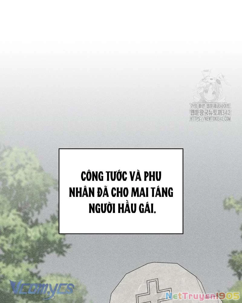 Chị Gái Của Nhân Vật Phản Diện Hôm Nay Cũng Đang Đau Khổ Chapter 91 - 10