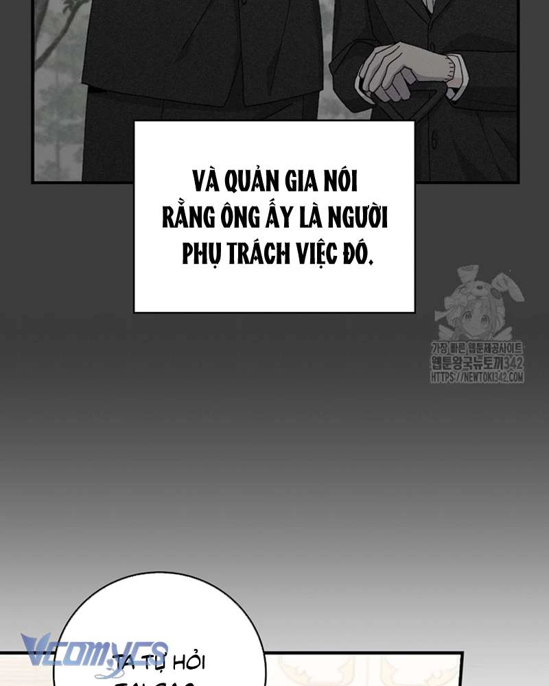 Chị Gái Của Nhân Vật Phản Diện Hôm Nay Cũng Đang Đau Khổ Chapter 91 - 13