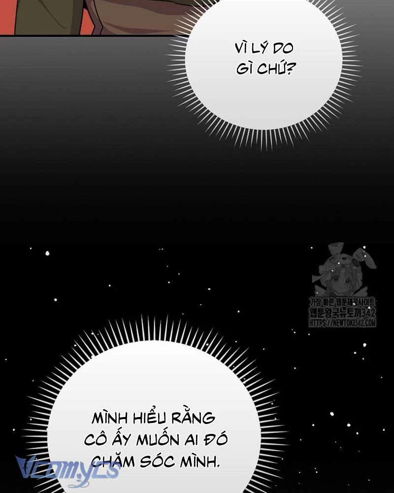 Chị Gái Của Nhân Vật Phản Diện Hôm Nay Cũng Đang Đau Khổ Chapter 91 - 15