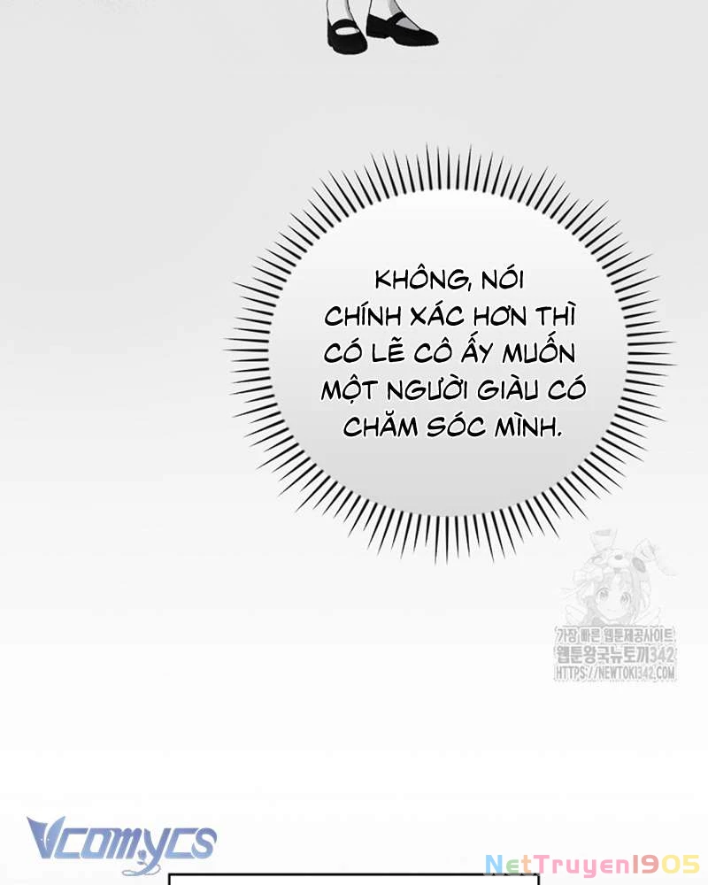 Chị Gái Của Nhân Vật Phản Diện Hôm Nay Cũng Đang Đau Khổ Chapter 91 - 17
