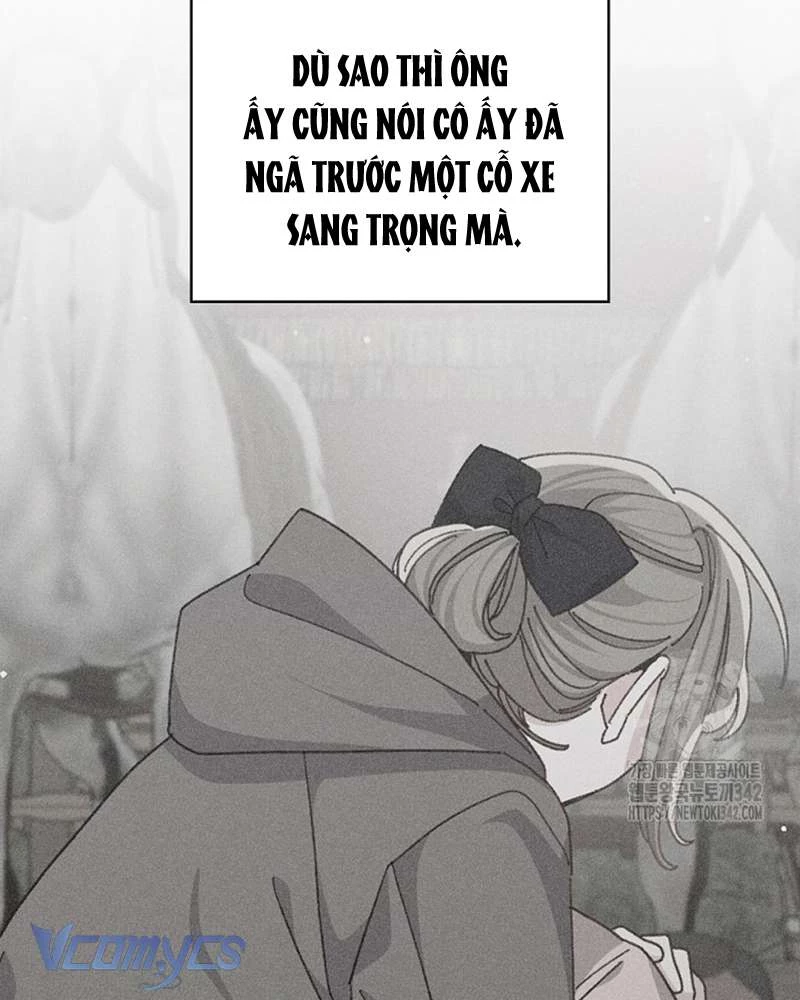 Chị Gái Của Nhân Vật Phản Diện Hôm Nay Cũng Đang Đau Khổ Chapter 91 - 18