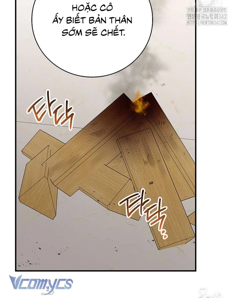 Chị Gái Của Nhân Vật Phản Diện Hôm Nay Cũng Đang Đau Khổ Chapter 91 - 24