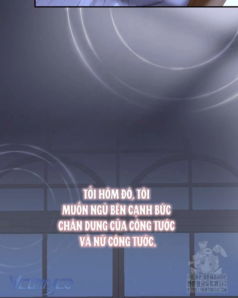 Chị Gái Của Nhân Vật Phản Diện Hôm Nay Cũng Đang Đau Khổ Chapter 91 - 41