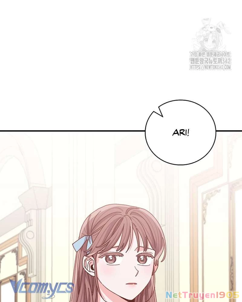 Chị Gái Của Nhân Vật Phản Diện Hôm Nay Cũng Đang Đau Khổ Chapter 91 - 54