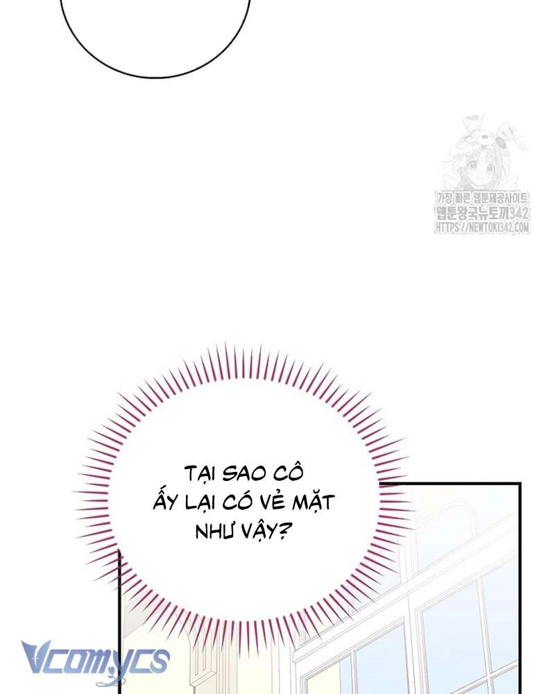 Chị Gái Của Nhân Vật Phản Diện Hôm Nay Cũng Đang Đau Khổ Chapter 91 - 56