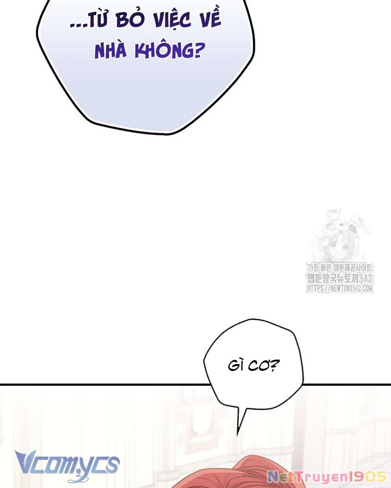 Chị Gái Của Nhân Vật Phản Diện Hôm Nay Cũng Đang Đau Khổ Chapter 91 - 61