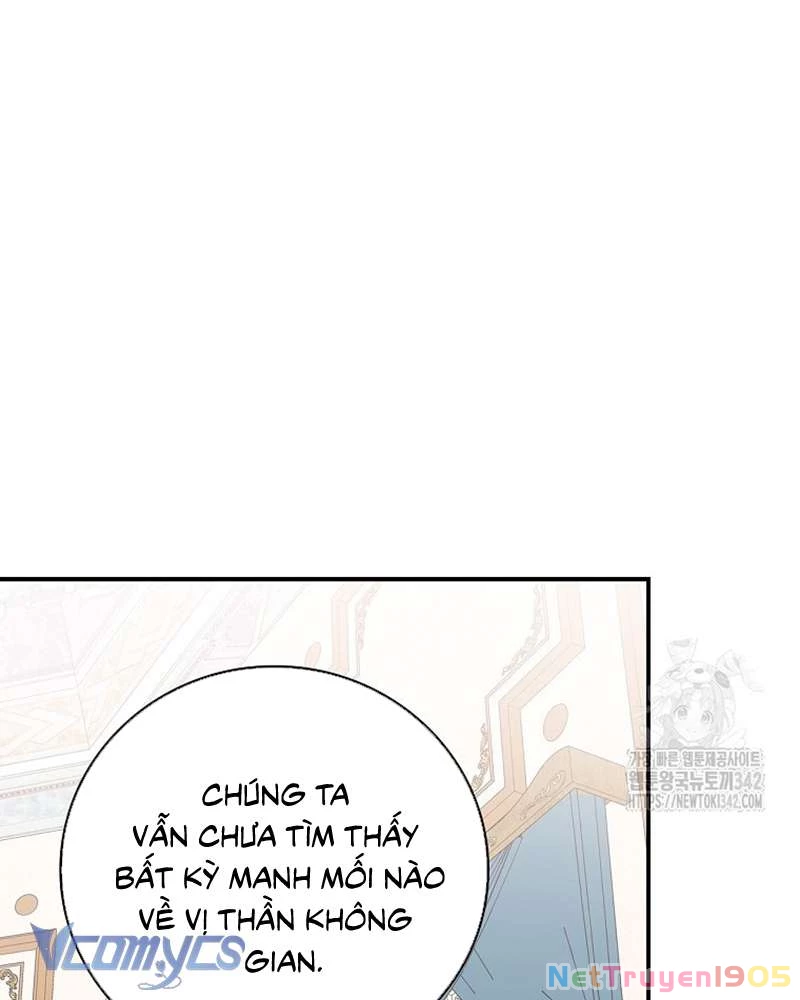 Chị Gái Của Nhân Vật Phản Diện Hôm Nay Cũng Đang Đau Khổ Chapter 91 - 65