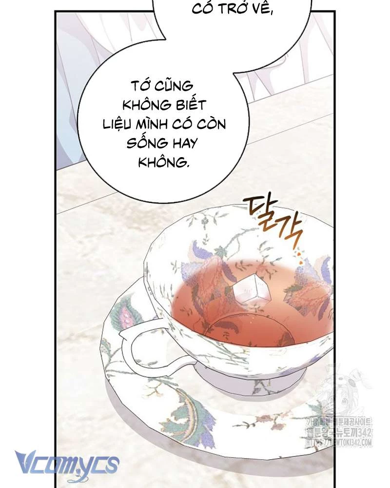 Chị Gái Của Nhân Vật Phản Diện Hôm Nay Cũng Đang Đau Khổ Chapter 91 - 67