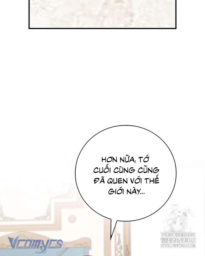 Chị Gái Của Nhân Vật Phản Diện Hôm Nay Cũng Đang Đau Khổ Chapter 91 - 68