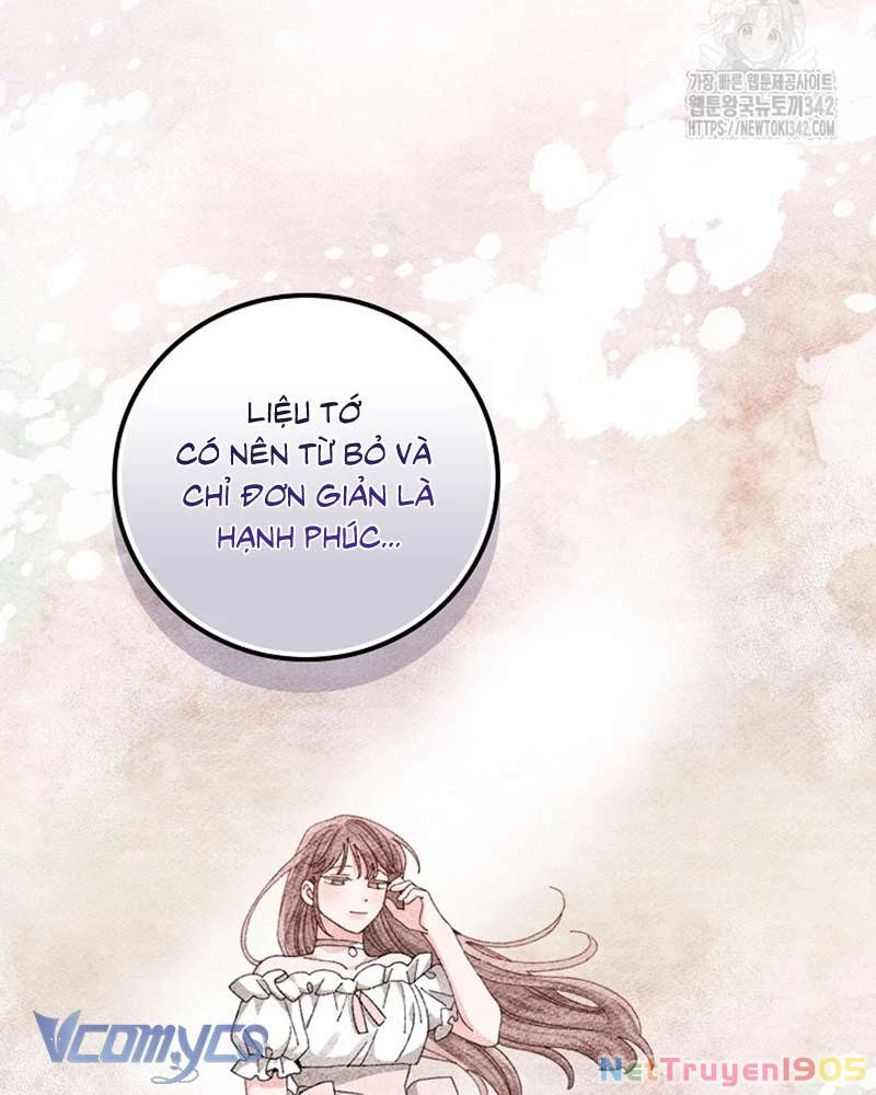 Chị Gái Của Nhân Vật Phản Diện Hôm Nay Cũng Đang Đau Khổ Chapter 91 - 72