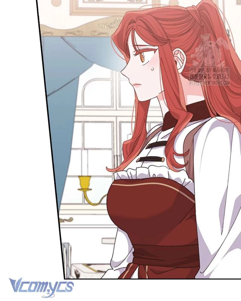 Chị Gái Của Nhân Vật Phản Diện Hôm Nay Cũng Đang Đau Khổ Chapter 91 - 75