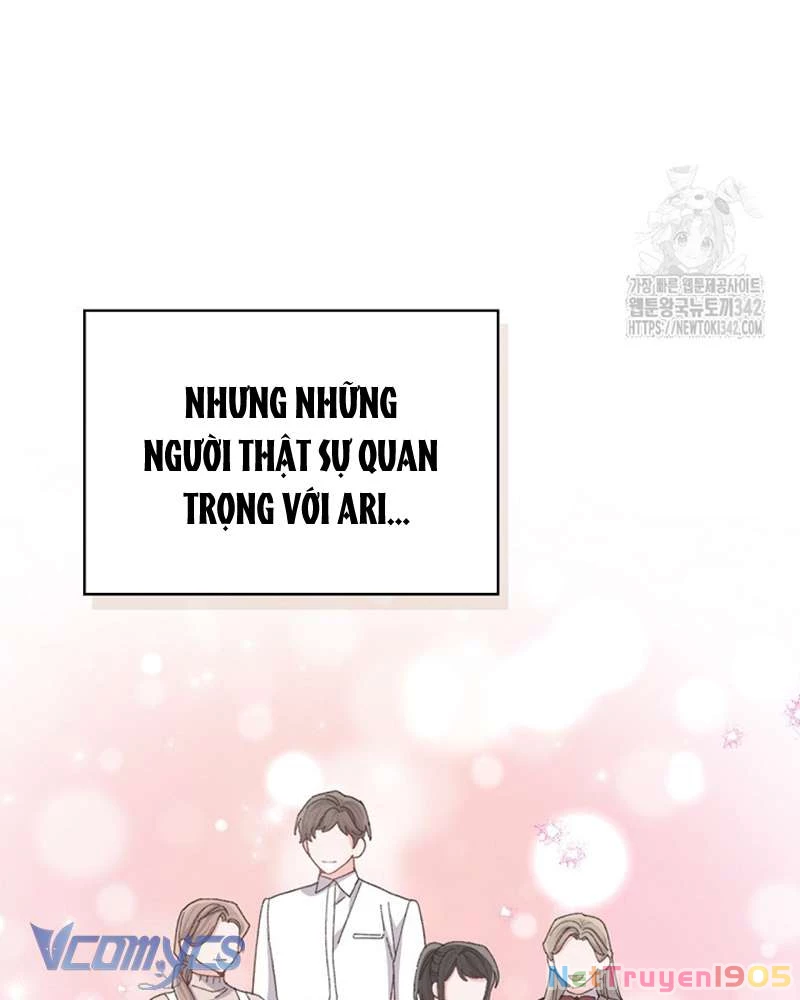 Chị Gái Của Nhân Vật Phản Diện Hôm Nay Cũng Đang Đau Khổ Chapter 91 - 76